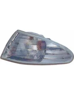 Piloto posterior 1901409 ANDEL IZQ.PIL. DEL.C/PORT.