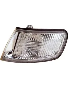Piloto Delantero izquierdo Alkar 1901410 para Honda