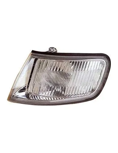 Piloto Delantero izquierdo Alkar 1901410 para Honda
