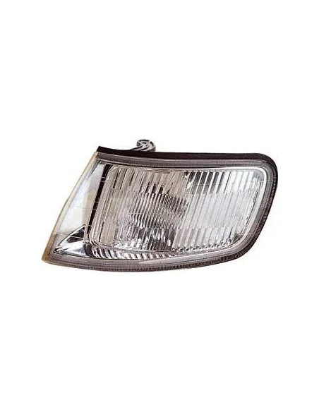 Piloto Delantero izquierdo Alkar 1901410 para Honda
