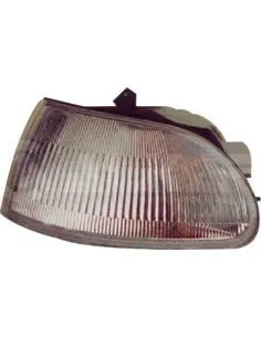 Piloto Delantero izquierdo Alkar 1901413 para Honda