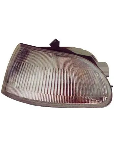 Piloto Delantero izquierdo Alkar 1901413 para Honda