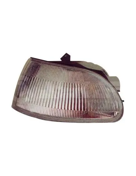 Piloto Delantero izquierdo Alkar 1901413 para Honda