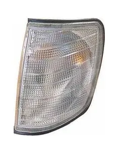 Piloto Delantero izquierdo Alkar 1901451 para Mercedes-Benz