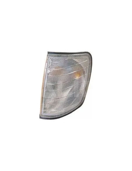 Piloto Delantero izquierdo Alkar 1901451 para Mercedes-Benz