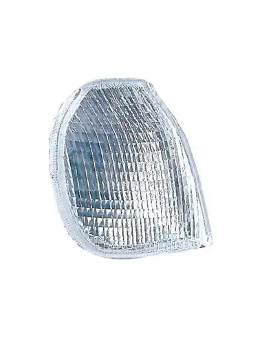 Piloto Delantero izquierdo Alkar 1901470 para Alfa Romeo
