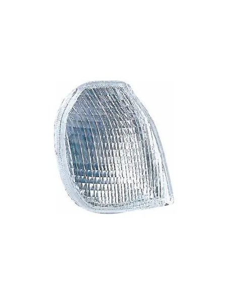 Piloto Delantero izquierdo Alkar 1901470 para Alfa Romeo