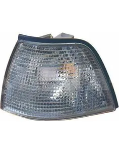 Faro antiniebla 1901485 ANDEL IZQ.PIL. DEL.C/PORT.