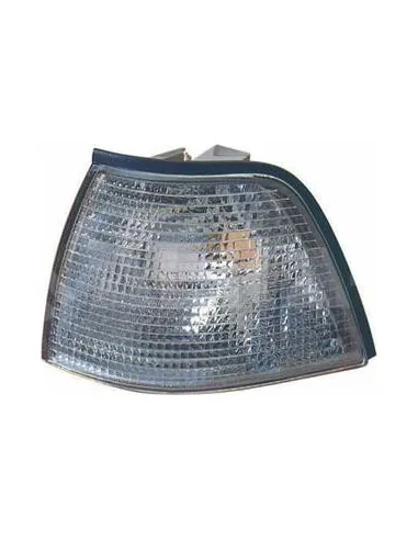 Intermitente BMW 1901485