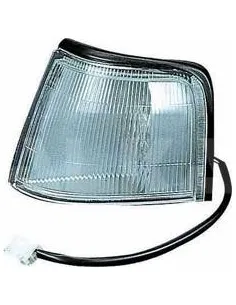 Piloto Delantero izquierdo Alkar 1901491 para FIAT
