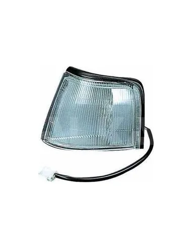 Piloto Delantero izquierdo Alkar 1901491 para FIAT
