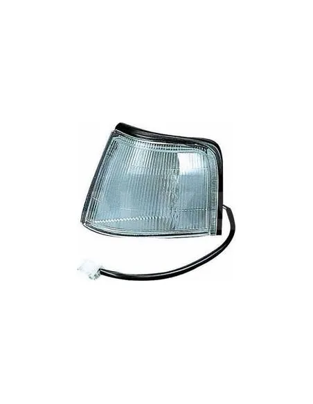 Piloto Delantero izquierdo Alkar 1901491 para FIAT