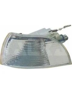 Piloto Delantero izquierdo Alkar 1901493 para FIAT