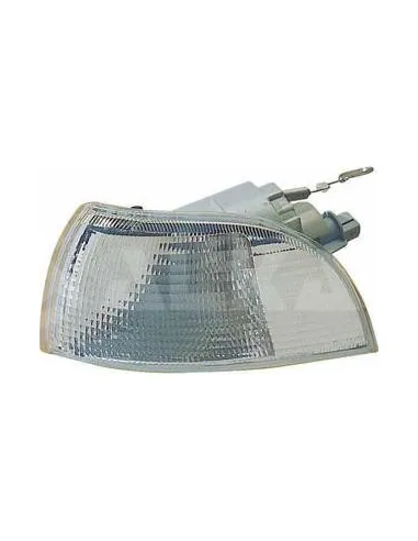 Piloto Delantero izquierdo Alkar 1901493 para FIAT