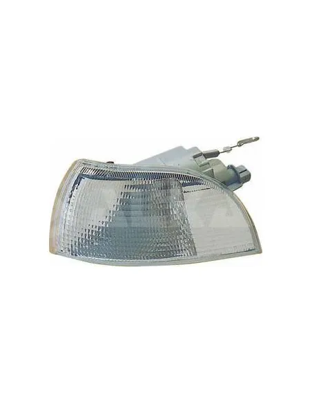 Piloto Delantero izquierdo Alkar 1901493 para FIAT