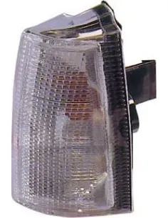 Intermitente delantero Alkar 1901494 para Fiat / Croma I (154)
