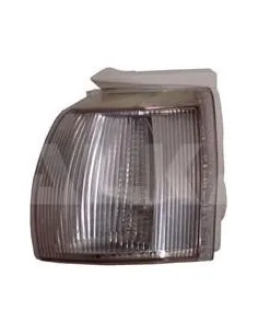 Piloto posterior 1901495 ANDEL IZQ.PIL. DEL.C/PORT.