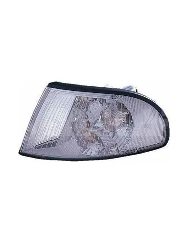 Piloto Delantero izquierdo Alkar 1901502 para Audi
