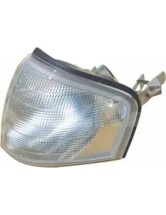 Piloto Delantero izquierdo Alkar 1901540 para Mercedes-Benz