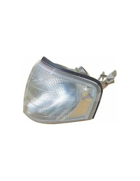 Piloto posterior 1901540 ANDEL IZQ.PIL. DEL.C/PORT.