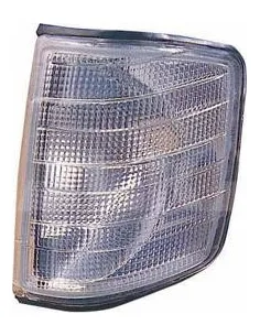 Piloto Delantero izquierdo Alkar 1901541 para Mercedes-Benz