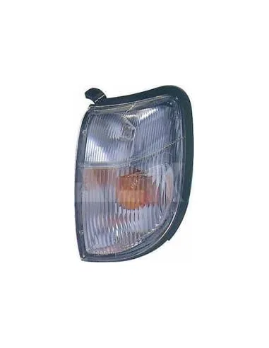 Piloto Delantero izquierdo Alkar 1901545 para Nissan