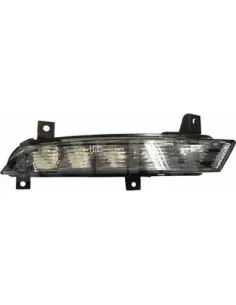 Faro principal 1901569 ANDEL IZQ.PIL. DEL.C/PORT.