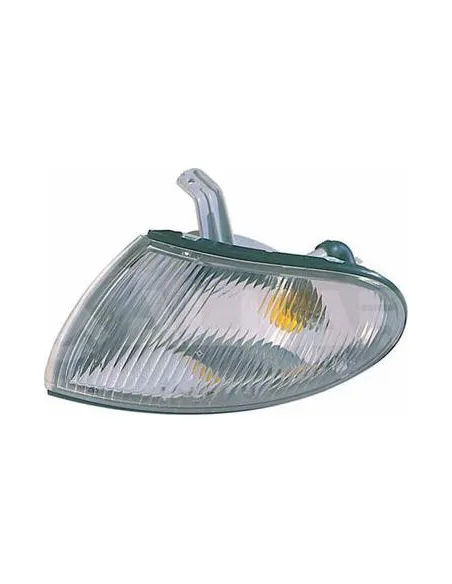 Faro antiniebla 1901576 ANDEL IZQ.PIL. DEL.C/PORT.