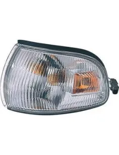 Faro principal 1901624 ANDEL IZQ.PIL. DEL.C/PORT.