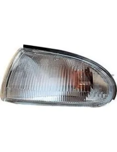Intermitente delantero Alkar 1901681 para Mitsubishi / Lancer V