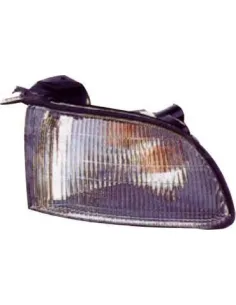 Intermitente delantero Alkar 1901683 para Mitsubishi