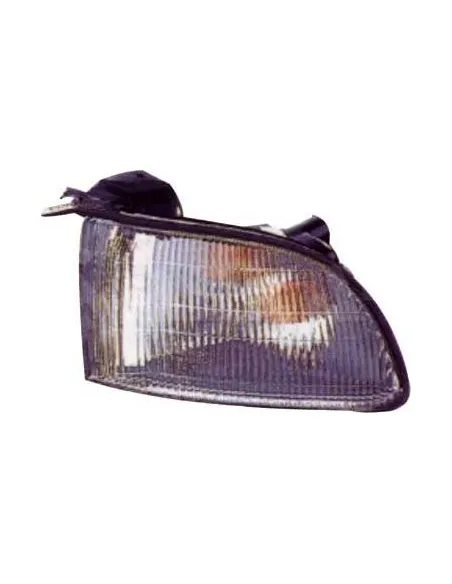 Intermitente delantero Alkar 1901683 para Mitsubishi