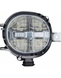 Luz de Día izquierdo Alkar 1901724 para Volvo | Recambios Colmenar