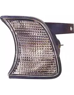 Intermitente delantero Alkar 1901846 para BMW / Serie 5 E34 / Serie 7