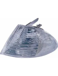 Intermitente BMW 1901849