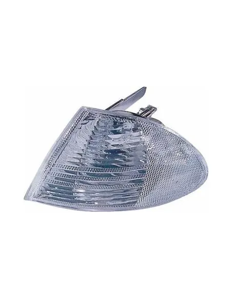 Intermitente BMW 1901849