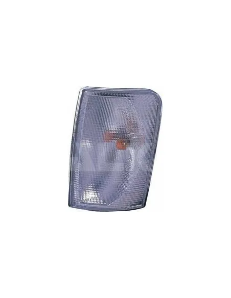 Faro principal 1901910 ANDEL IZQ.PIL. DEL.C/PORT.