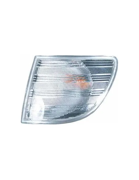 Faro principal 1901969 ANDEL IZQ.PIL. DEL.C/PORT.