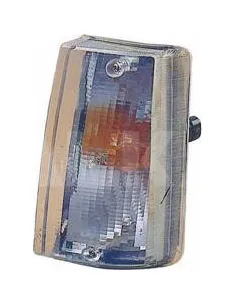 Faro principal 1901972 ANDEL IZQ.PIL. DEL.C/PORT.