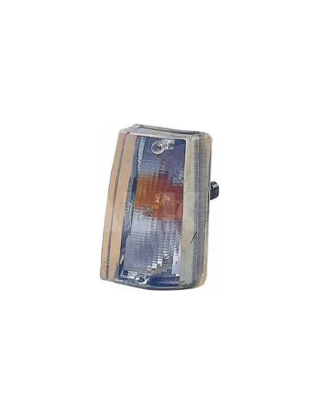 Faro principal 1901972 ANDEL IZQ.PIL. DEL.C/PORT.