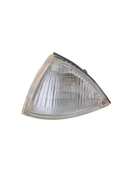 Faro antiniebla 1901987 ANDEL IZQ.PIL. DEL.C/PORT.