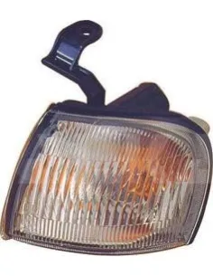 Intermitente delantero Alkar 1901994 para Suzuki | Recambios Colmenar