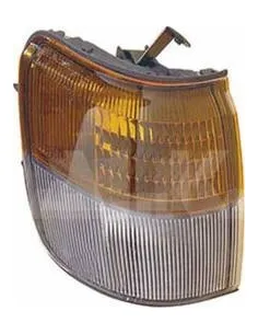 Piloto Delantero derecho Alkar 1902020 para Mitsubishi