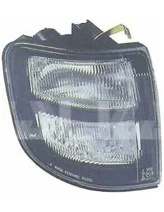 Piloto Delantero derecho Alkar 1902021 para Mitsubishi