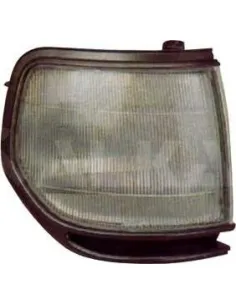 Intermitente delantero Alkar 1902030 para Toyota / Land Cruiser 80