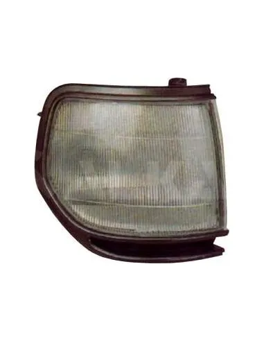Intermitente delantero Alkar 1902030 para Toyota / Land Cruiser 80