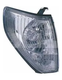 Piloto Delantero derecho Alkar 1902032 para Toyota