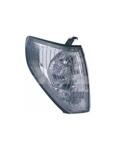 Piloto Delantero derecho Alkar 1902032 para Toyota