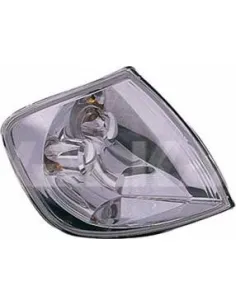 Faro principal 1902109 ANDEL DCH.PIL. DEL.C/PORT.