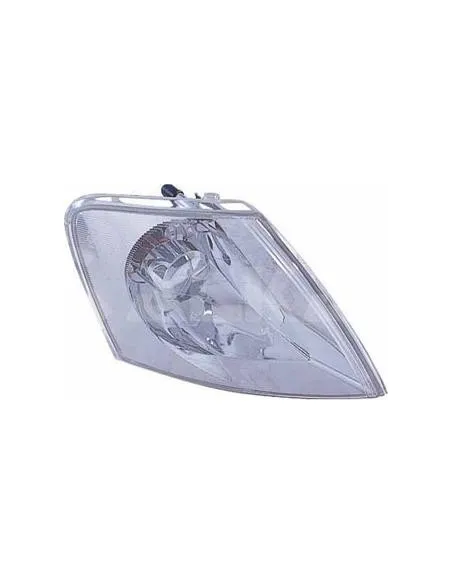 Faro principal 1902116 ANDEL DCH.PIL. DEL.C/PORT.